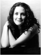 Sarah Mlynowski