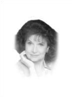 Sharon Swan
