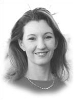Shelley Galloway
