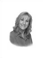 Shirley Rogers