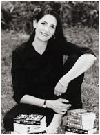 Wendy Markham