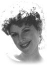 Wendy Warren