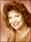 Anne Marie Winston