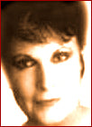 Sara Wood