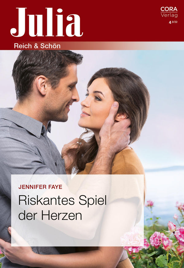 Roman-Ausverkauf