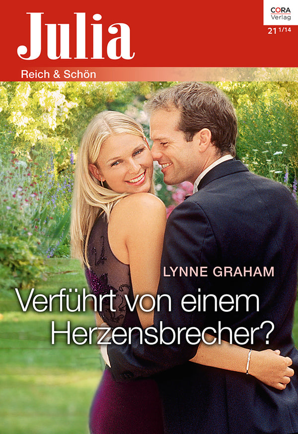 Zwischen Liebe und Verrat – Miniserie