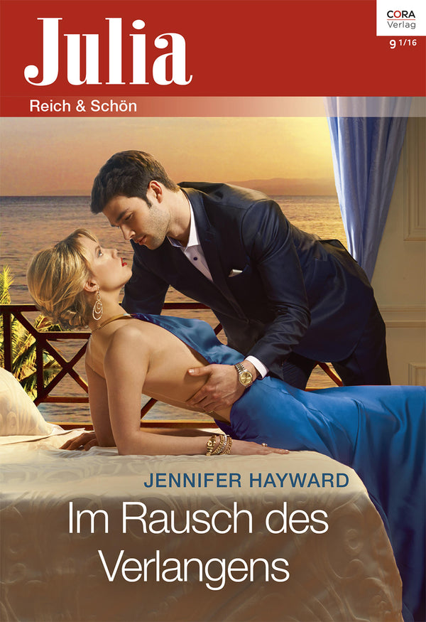 Society Weddings – Miniserie