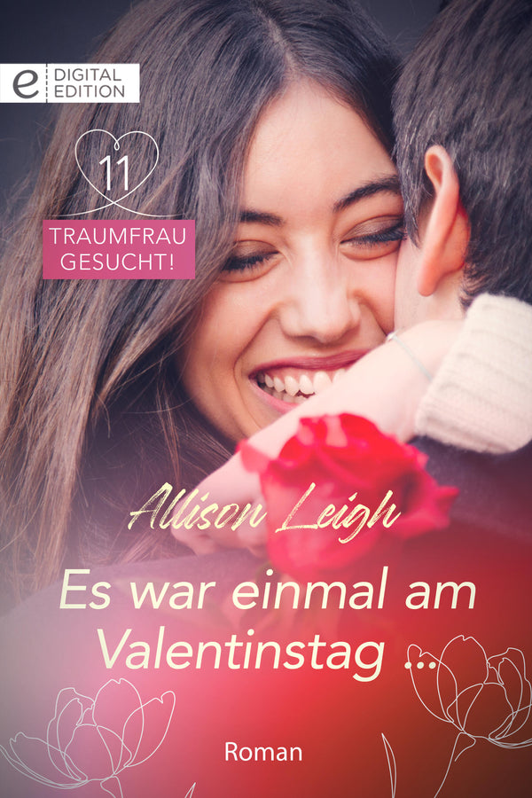 Traumfrau Gesucht!
