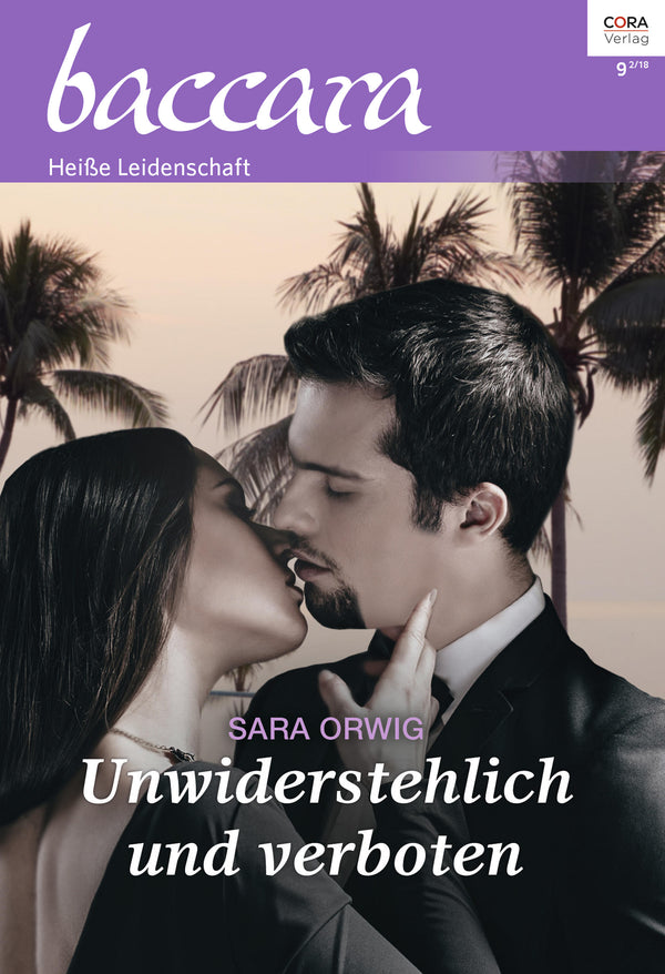 Callahan´s Clan - Zwischen Freiheit, Leidenschaft und Luxus – Miniserie