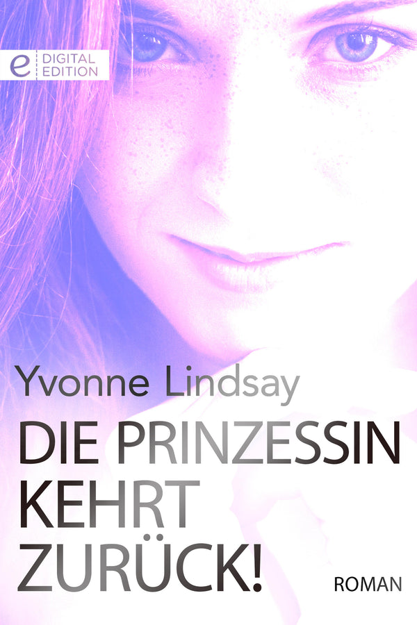Diamanten für die Braut – Miniserie