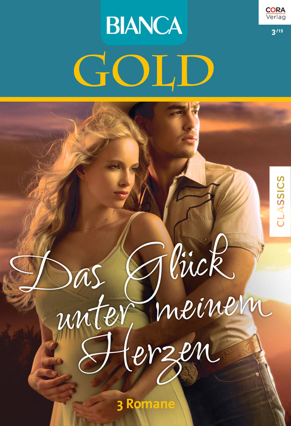Jodi Odonnell