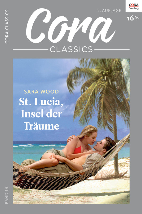 Cora Classics