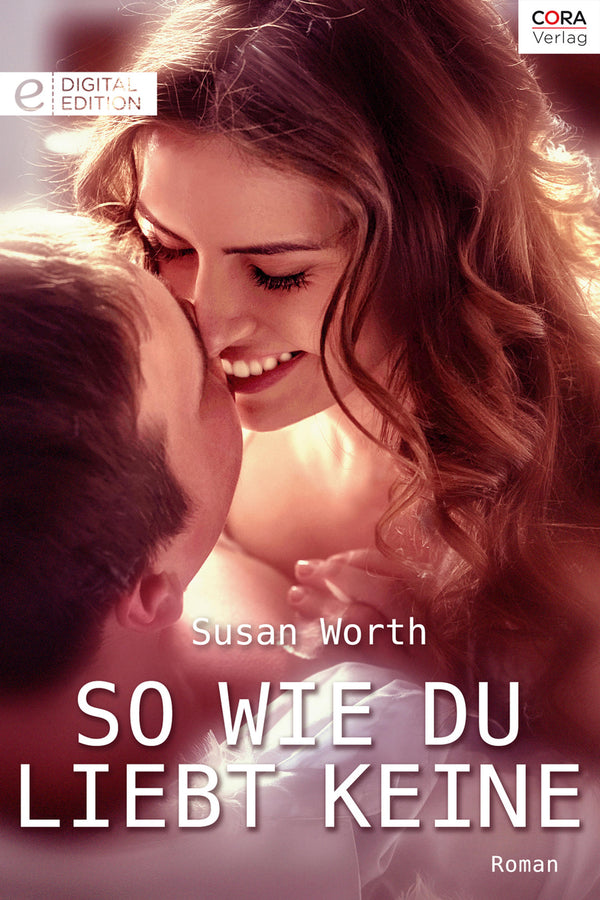 Susan Worth