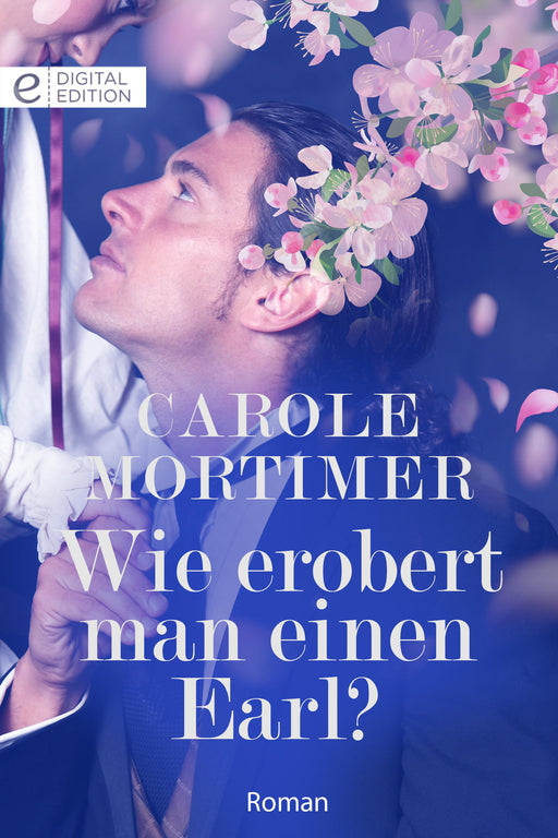 Wie erobert man einen Earl?