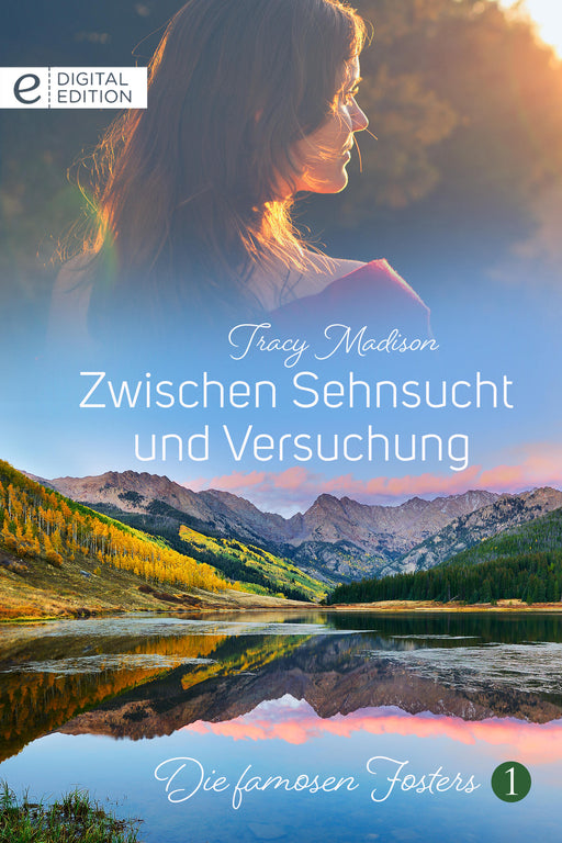 Zwischen Sehnsucht und Versuchung