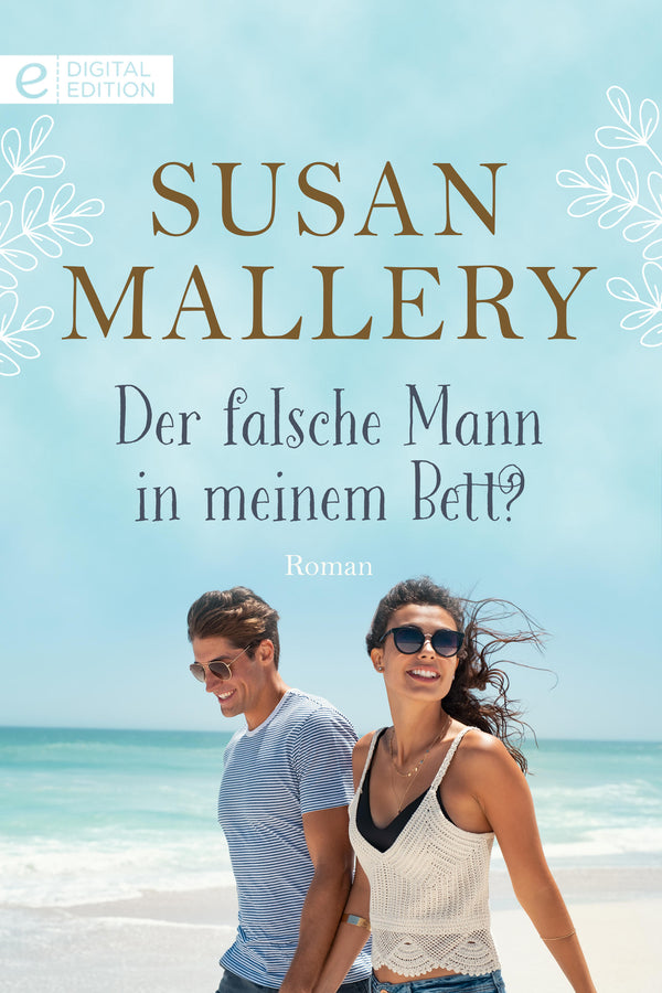 Millionäre Hautnah – Miniserie