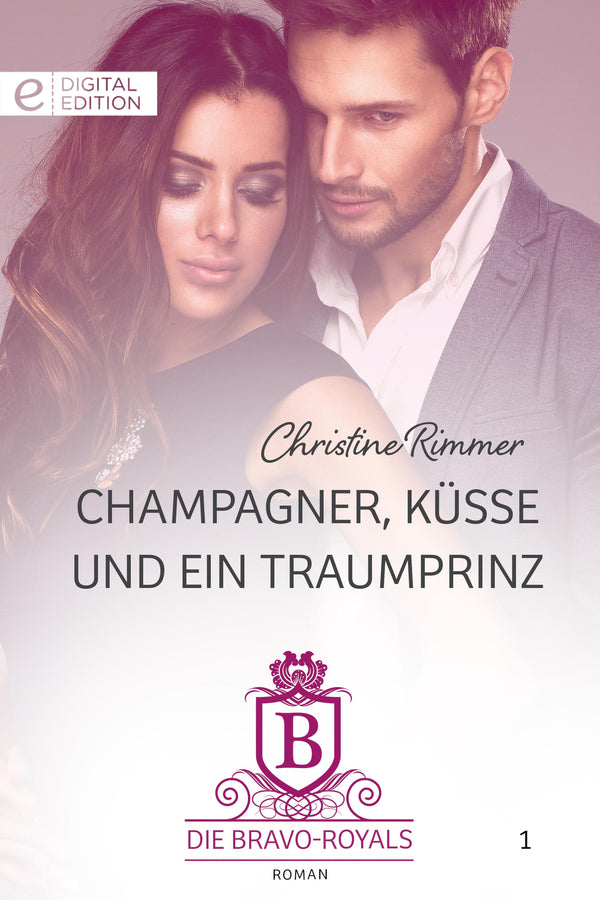 Die Bravo Royals – Miniserie