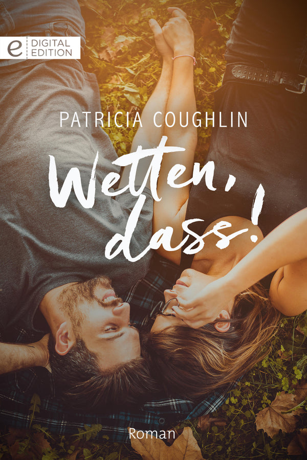 Patricia Coughlin