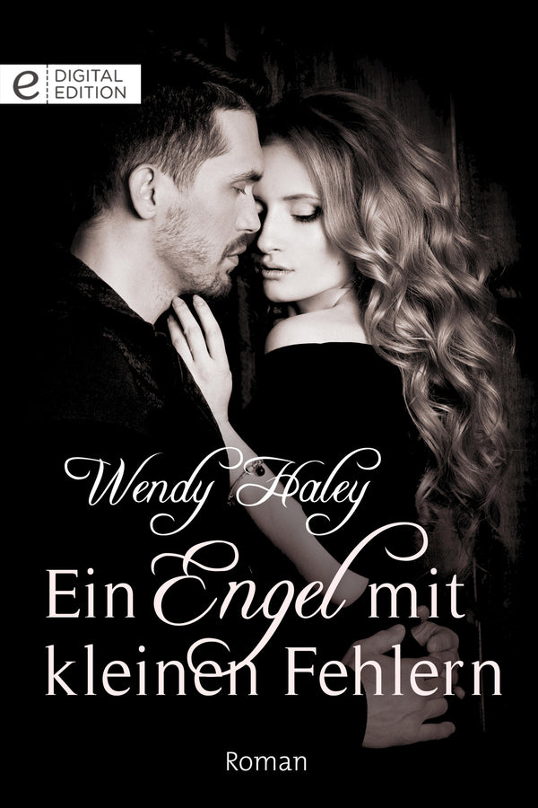Wendy Haley