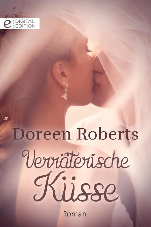 Doreen Roberts