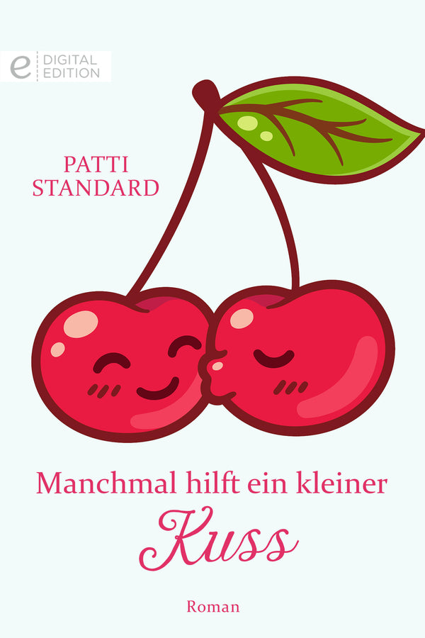 Patti Standard