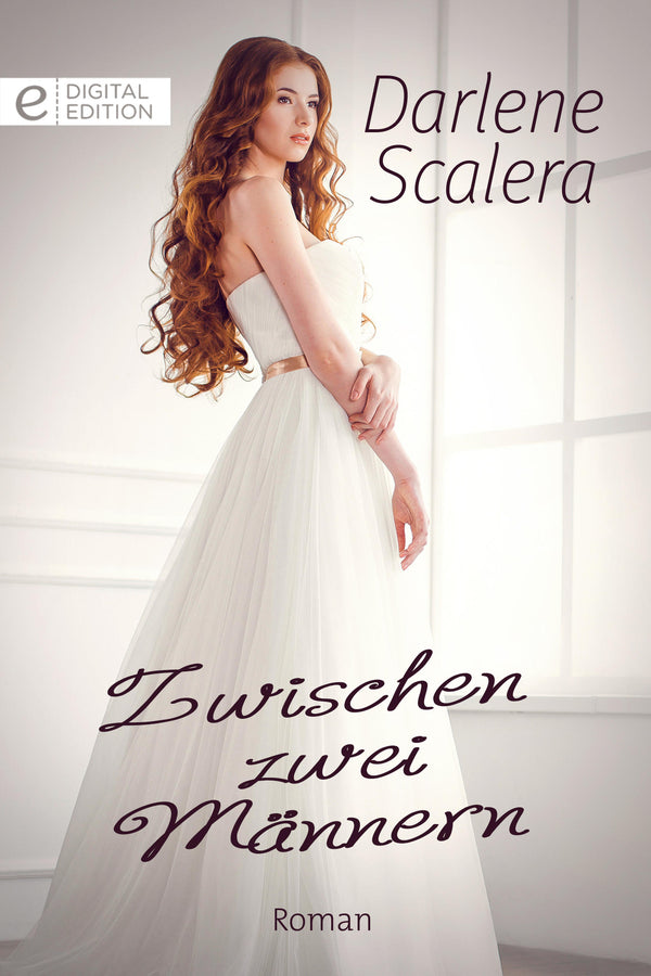 Darlene Scalera