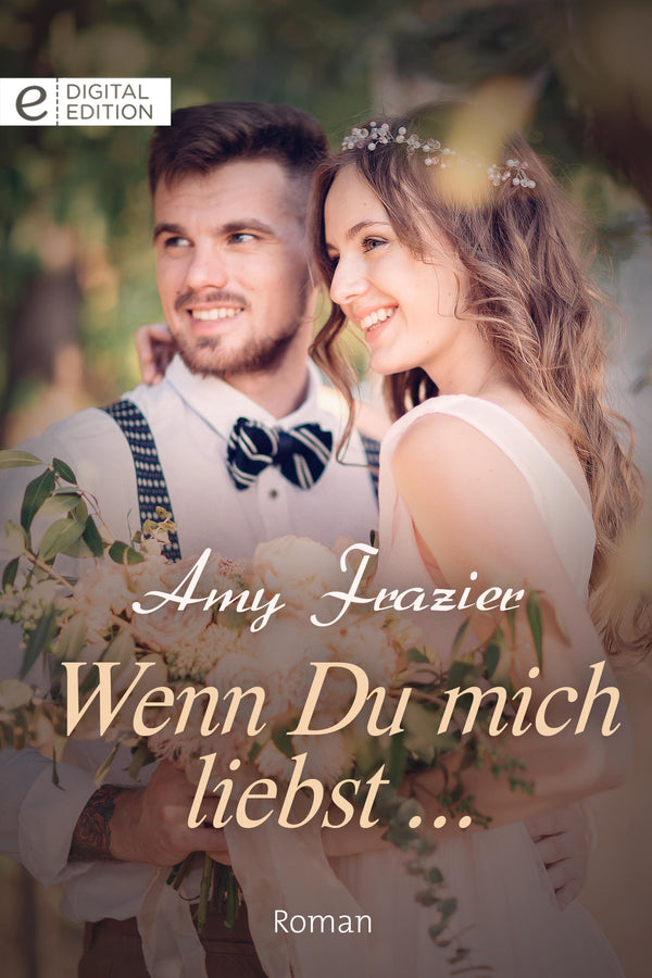 Amy Frazier