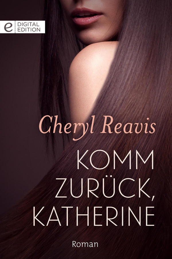 Cheryl Reavis