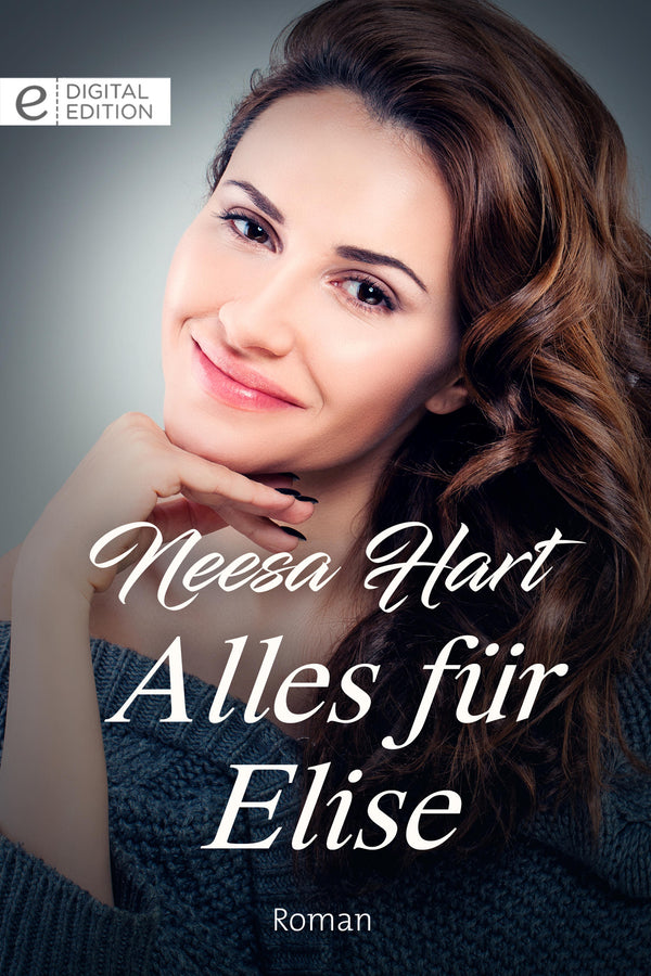 Neesa Hart