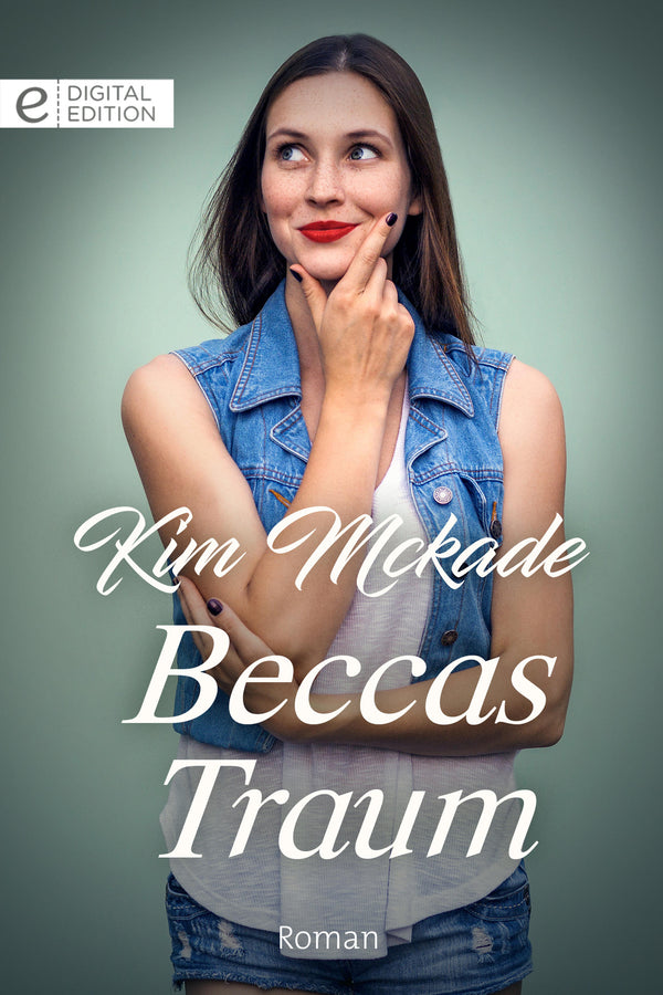 Kim Mc Kade