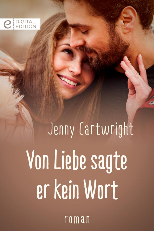 Jenny Cartwright