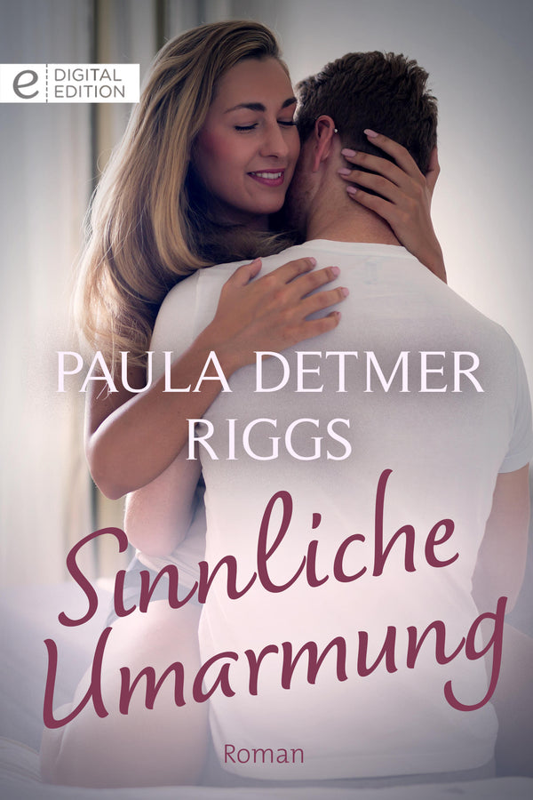 Paula Detmer Riggs