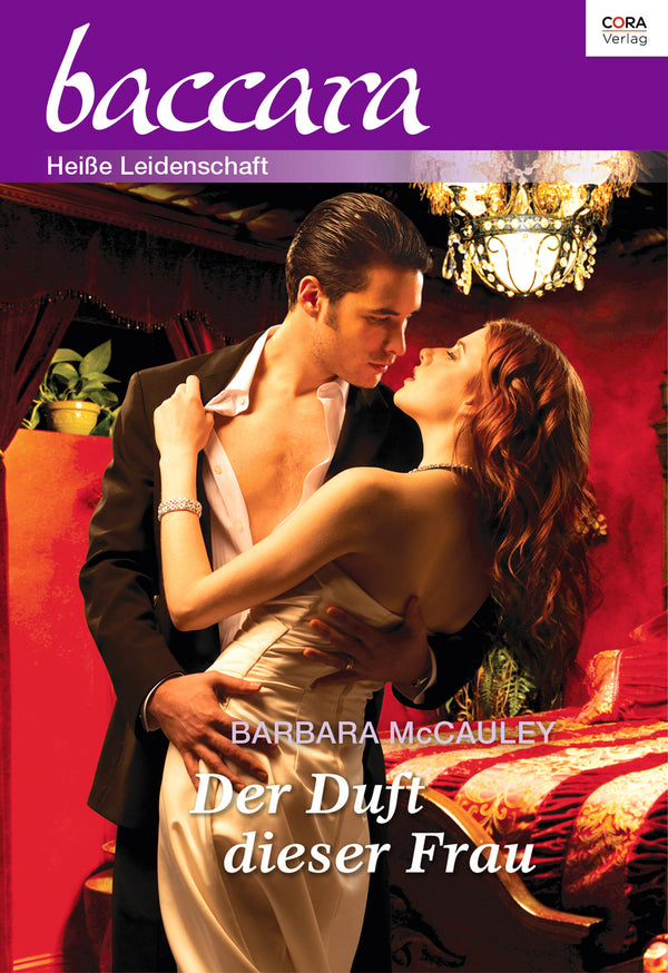 Der Danforth Clan – Miniserie