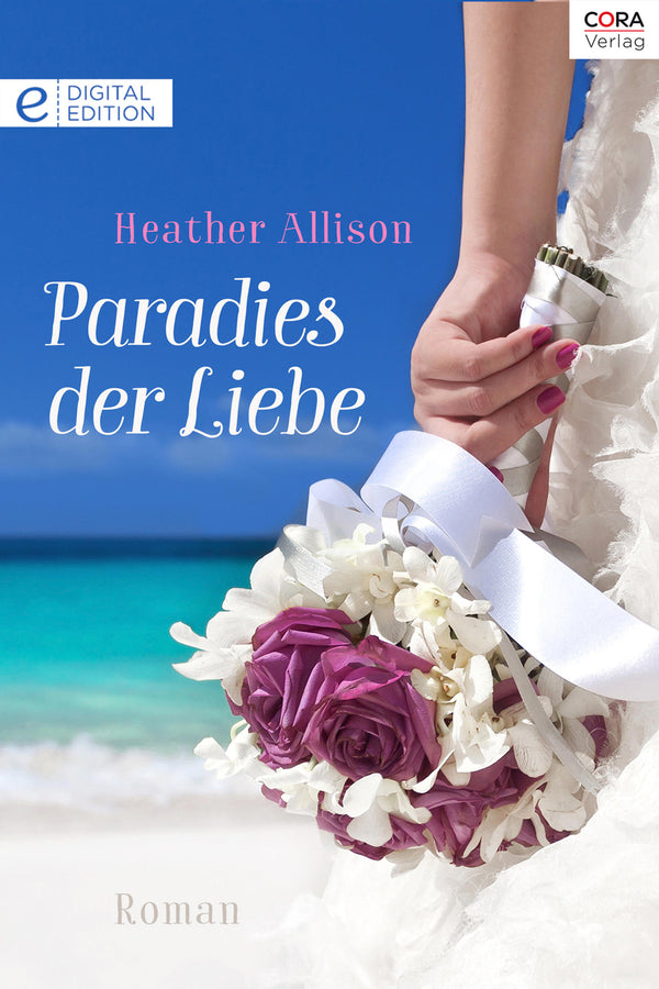 Heather Allison