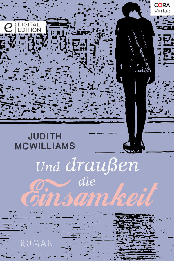 Judith Mc Williams