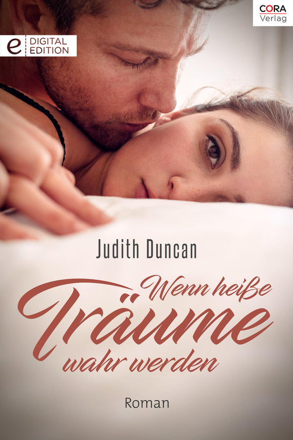 Judith Duncan