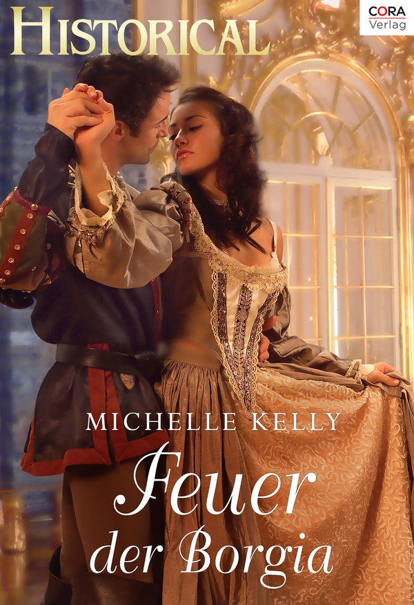 Michelle Kelly