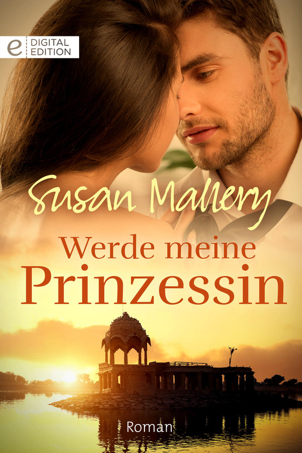 Schurken der Wüste: El Bahar