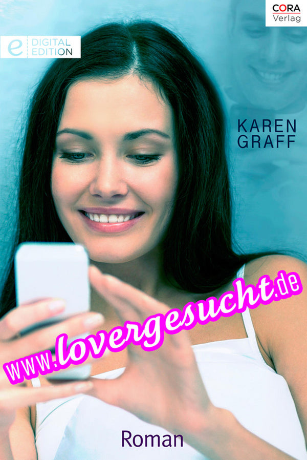 Caren Graff