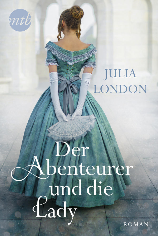Die Cabot Schwestern