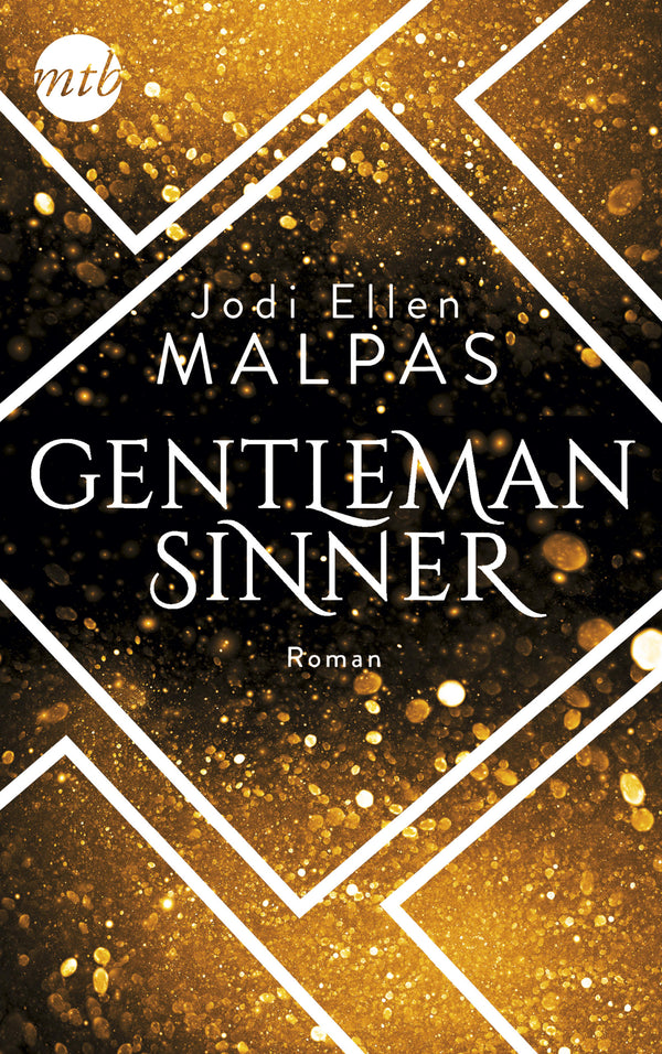 Jodi Ellen Malpas