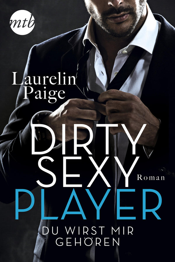 Dirty Games