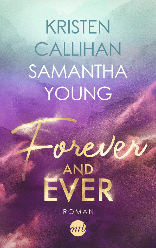 Kristen  Samantha Callihan  Young