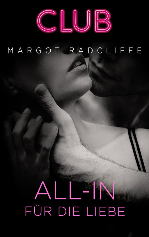 All-in für die Liebe