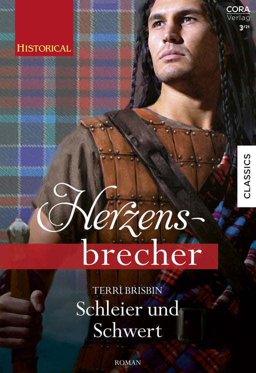 Schleier und Schwert
