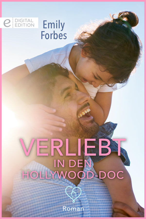 The Hollywood Hills Clinic