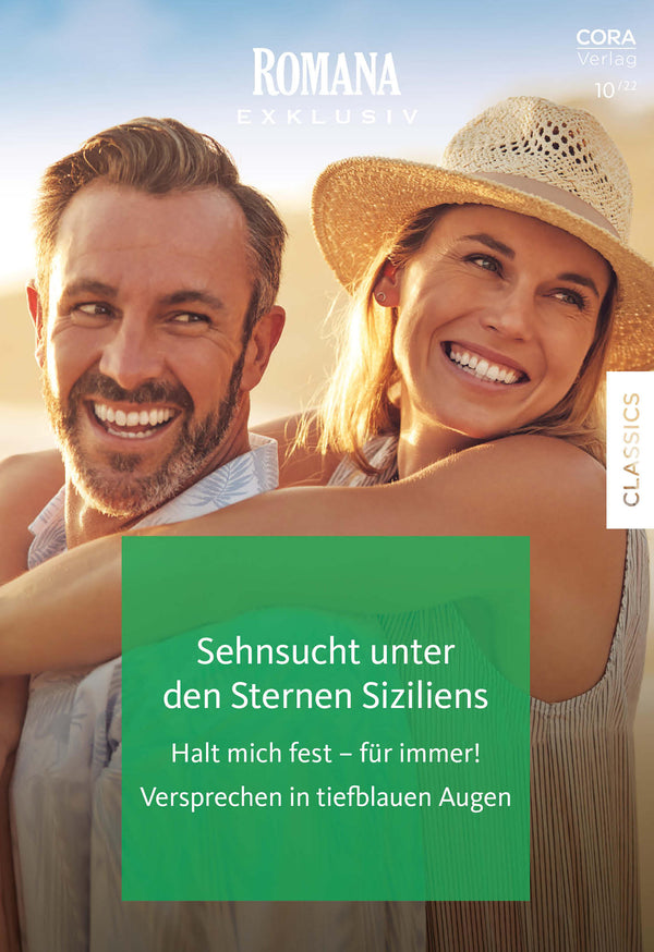 Maja Franklin