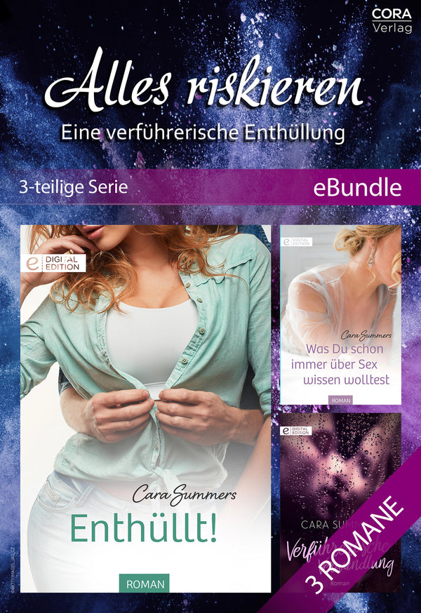Ebundle
