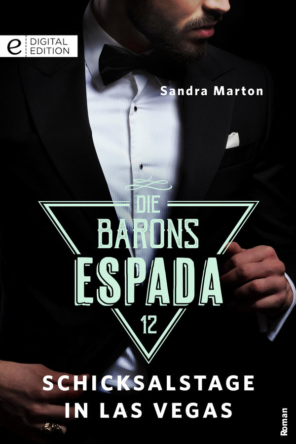 The Barons