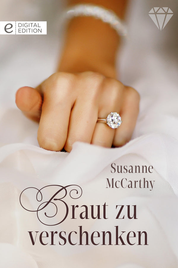 Susanne Mccarthy